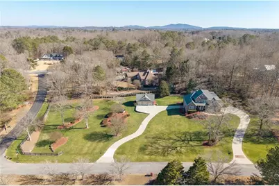 8015 Hurakan Creek Crossing, Cumming, GA 30028 - Photo 70