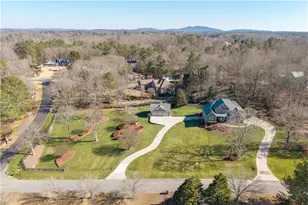 8015 Hurakan Creek Crossing, Cumming, GA 30028 - Photo 70