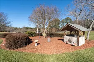 8015 Hurakan Creek Crossing, Cumming, GA 30028 - Photo 66