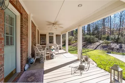 8015 Hurakan Creek Crossing, Cumming, GA 30028 - Photo 54