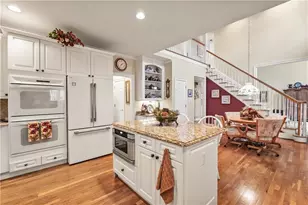 8015 Hurakan Creek Crossing, Cumming, GA 30028 - Photo 24