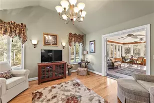 8015 Hurakan Creek Crossing, Cumming, GA 30028 - Photo 28