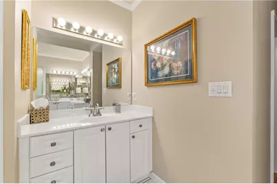 8015 Hurakan Creek Crossing, Cumming, GA 30028 - Photo 38