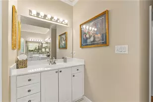 8015 Hurakan Creek Crossing, Cumming, GA 30028 - Photo 38