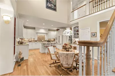 8015 Hurakan Creek Crossing, Cumming, GA 30028 - Photo 40