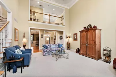 8015 Hurakan Creek Crossing, Cumming, GA 30028 - Photo 18