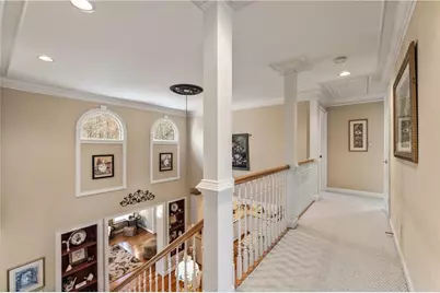 8015 Hurakan Creek Crossing, Cumming, GA 30028 - Photo 42