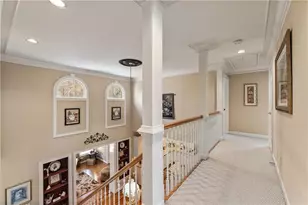 8015 Hurakan Creek Crossing, Cumming, GA 30028 - Photo 42