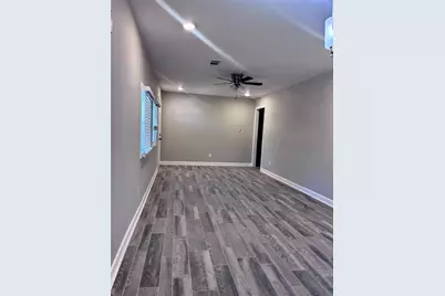 2834 Green Trail Drive, Atlanta, GA 30349 - Photo 4