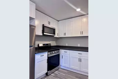 2834 Green Trail Drive, Atlanta, GA 30349 - Photo 16
