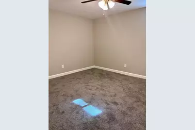 2834 Green Trail Drive, Atlanta, GA 30349 - Photo 14