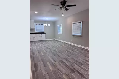 2834 Green Trail Drive, Atlanta, GA 30349 - Photo 14