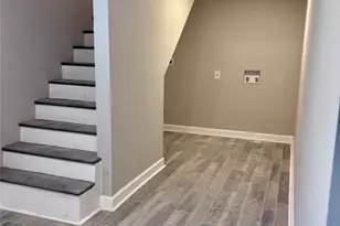 2834 Green Trail Dr, Atlanta, GA 30349 - Photo 20