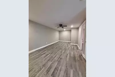 2834 Green Trail Drive, Atlanta, GA 30349 - Photo 26