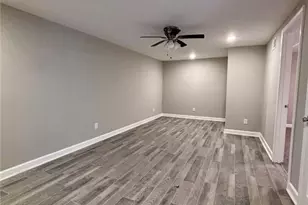2834 Green Trail Dr, Atlanta, GA 30349 - Photo 26