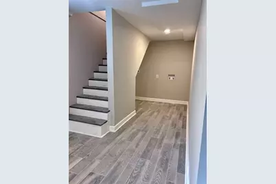 2834 Green Trail Drive, Atlanta, GA 30349 - Photo 20
