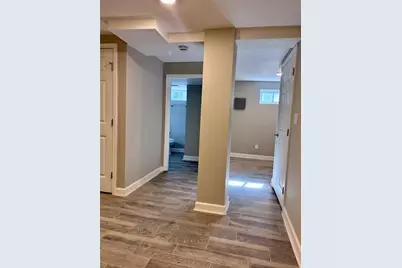 2834 Green Trail Drive, Atlanta, GA 30349 - Photo 6