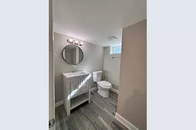 2834 Green Trail Drive, Atlanta, GA 30349 - Photo 30