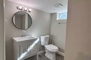 2834 Green Trail Dr, Atlanta, GA 30349 - Photo 30