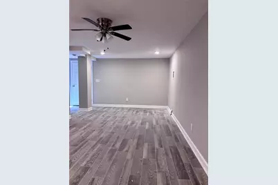 2834 Green Trail Drive, Atlanta, GA 30349 - Photo 8