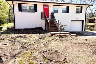 2834 Green Trail Dr, Atlanta, GA 30349 - Photo 4