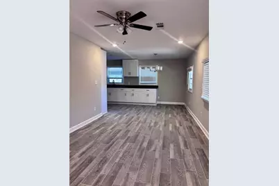 2834 Green Trail Drive, Atlanta, GA 30349 - Photo 12