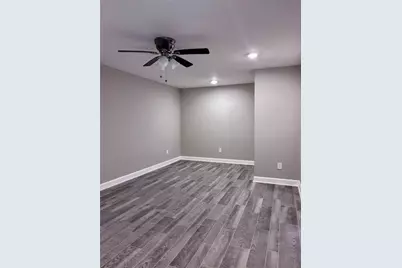 2834 Green Trail Drive, Atlanta, GA 30349 - Photo 28