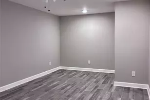 2834 Green Trail Dr, Atlanta, GA 30349 - Photo 28