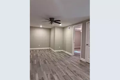 2834 Green Trail Drive, Atlanta, GA 30349 - Photo 10