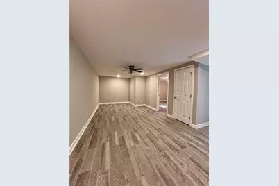 2834 Green Trail Drive, Atlanta, GA 30349 - Photo 22