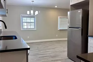 2834 Green Trail Dr, Atlanta, GA 30349 - Photo 18