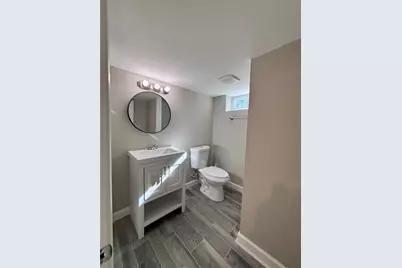 2834 Green Trail Drive, Atlanta, GA 30349 - Photo 30