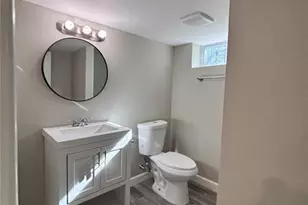 2834 Green Trail Dr, Atlanta, GA 30349 - Photo 30