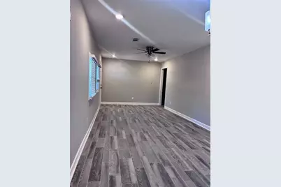 2834 Green Trail Drive, Atlanta, GA 30349 - Photo 22