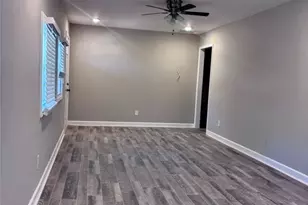 2834 Green Trail Dr, Atlanta, GA 30349 - Photo 22