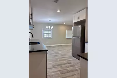 2834 Green Trail Drive, Atlanta, GA 30349 - Photo 18