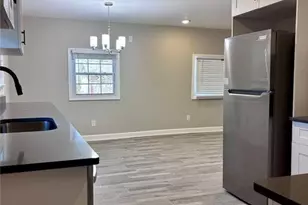 2834 Green Trail Dr, Atlanta, GA 30349 - Photo 18