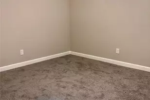 2834 Green Trail Dr, Atlanta, GA 30349 - Photo 24