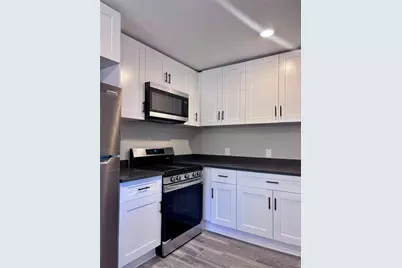 2834 Green Trail Drive, Atlanta, GA 30349 - Photo 16