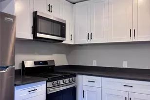 2834 Green Trail Dr, Atlanta, GA 30349 - Photo 16