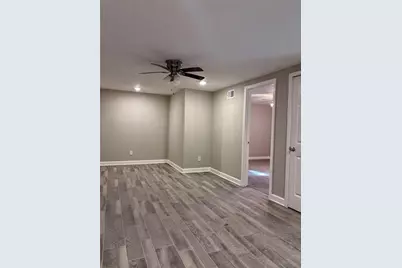 2834 Green Trail Drive, Atlanta, GA 30349 - Photo 20