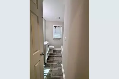 2834 Green Trail Drive, Atlanta, GA 30349 - Photo 28