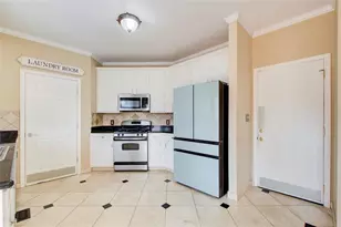 3040 Stone Rd, Atlanta, GA 30344 - Photo 20