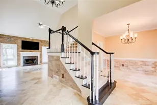 3040 Stone Rd, Atlanta, GA 30344 - Photo 10