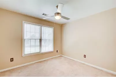 3040 Stone Road, Atlanta, GA 30344 - Photo 32