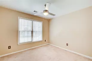 3040 Stone Rd, Atlanta, GA 30344 - Photo 32