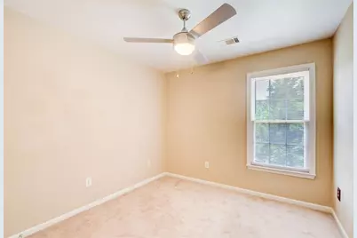 3040 Stone Road, Atlanta, GA 30344 - Photo 34