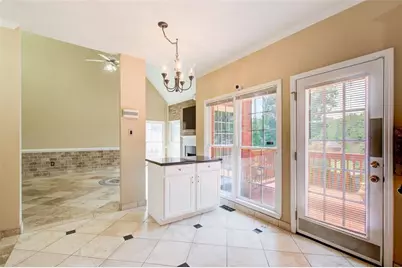 3040 Stone Road, Atlanta, GA 30344 - Photo 22