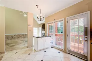 3040 Stone Rd, Atlanta, GA 30344 - Photo 22