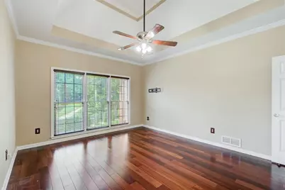 3040 Stone Road, Atlanta, GA 30344 - Photo 30